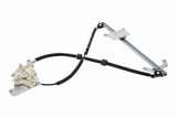Window Regulator - V30-8396