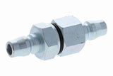 Filling Adapter, transmission - V99-0062