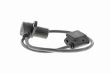 Sensor, crankshaft pulse - V20-72-0423