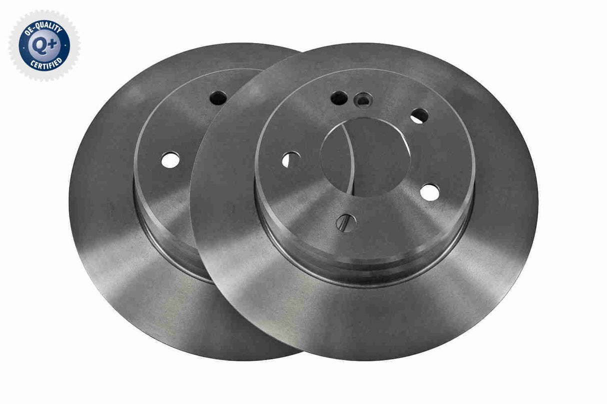 Brake Disc - V30-40042