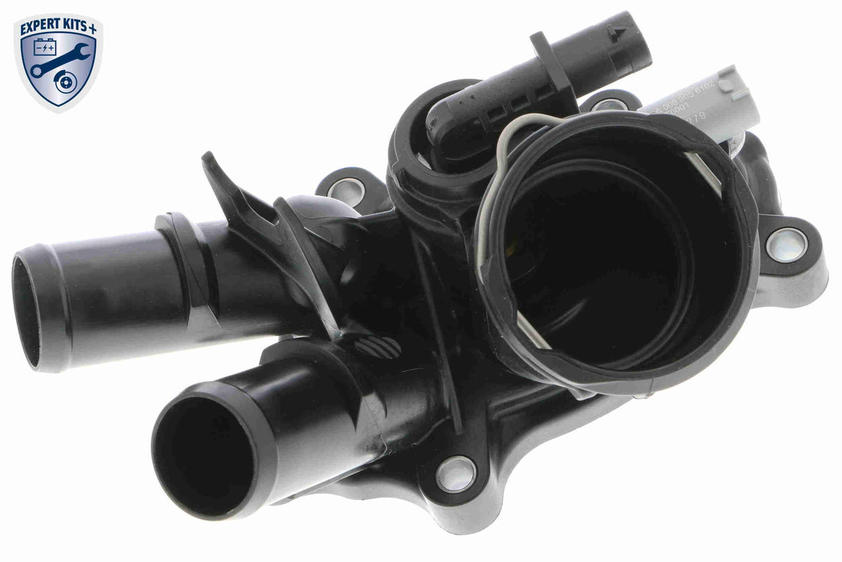 Thermostat Housing - V30-99-2270