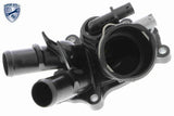 Thermostat Housing - V30-99-2270