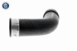 Charge Air Hose - V10-3801