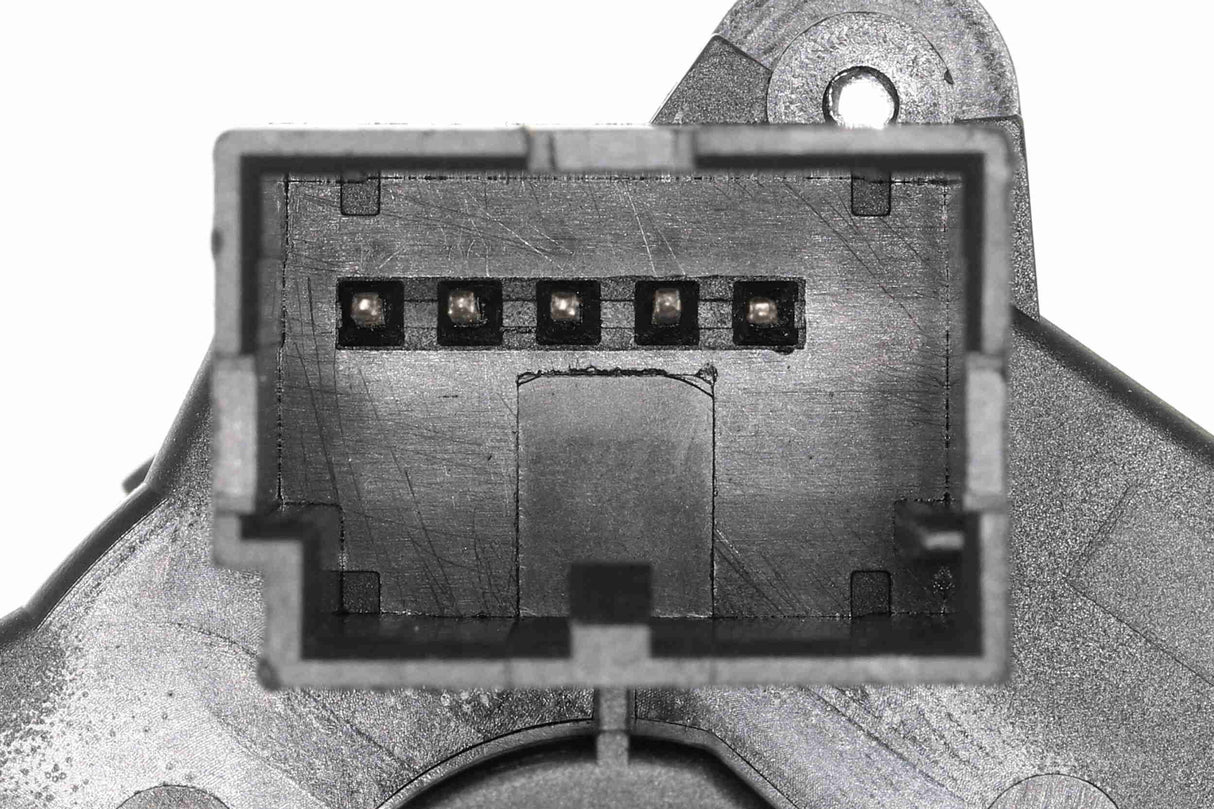 Ignition Switch - V15-80-3358