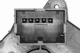Ignition Switch - V15-80-3358