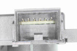 Actuator, blending flap - V25-77-0085