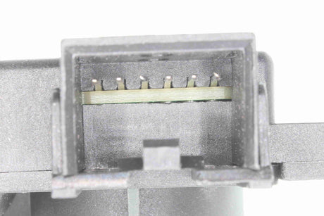 Actuator, blending flap - V25-77-0085