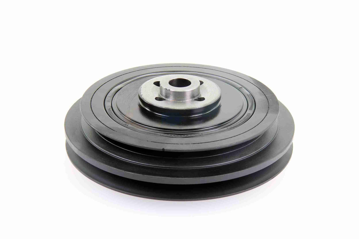 Belt Pulley, crankshaft - V10-4343