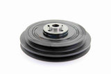 Belt Pulley, crankshaft - V10-4343
