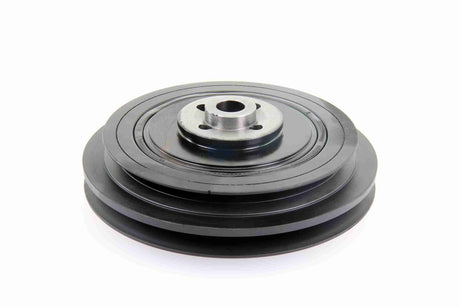 Belt Pulley, crankshaft - V10-4343