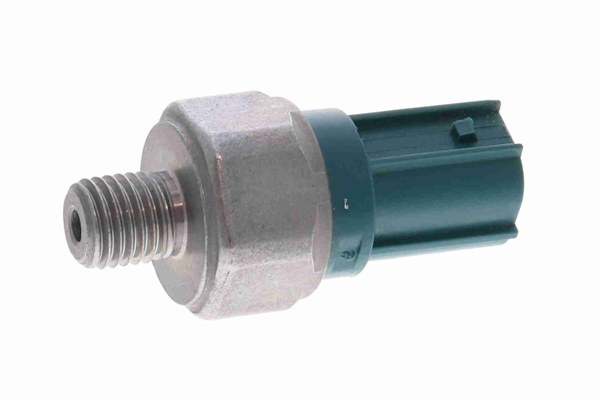 Oil Pressure Switch - V26-73-0044