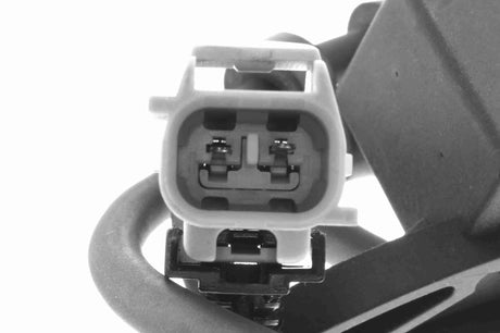 Sensor, wheel speed - V33-72-0075