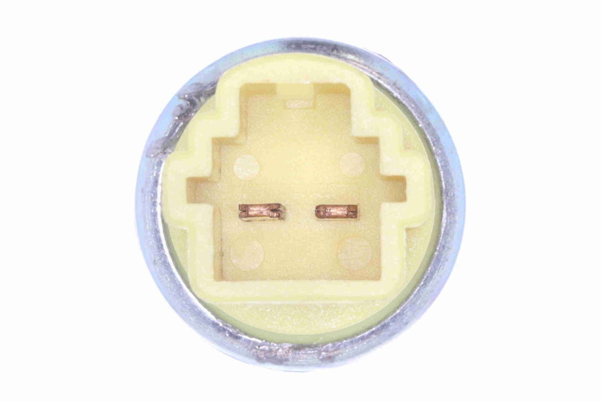 Switch, clutch control (cruise control) - V26-73-0069