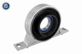 Suspension, propshaft - V20-2535