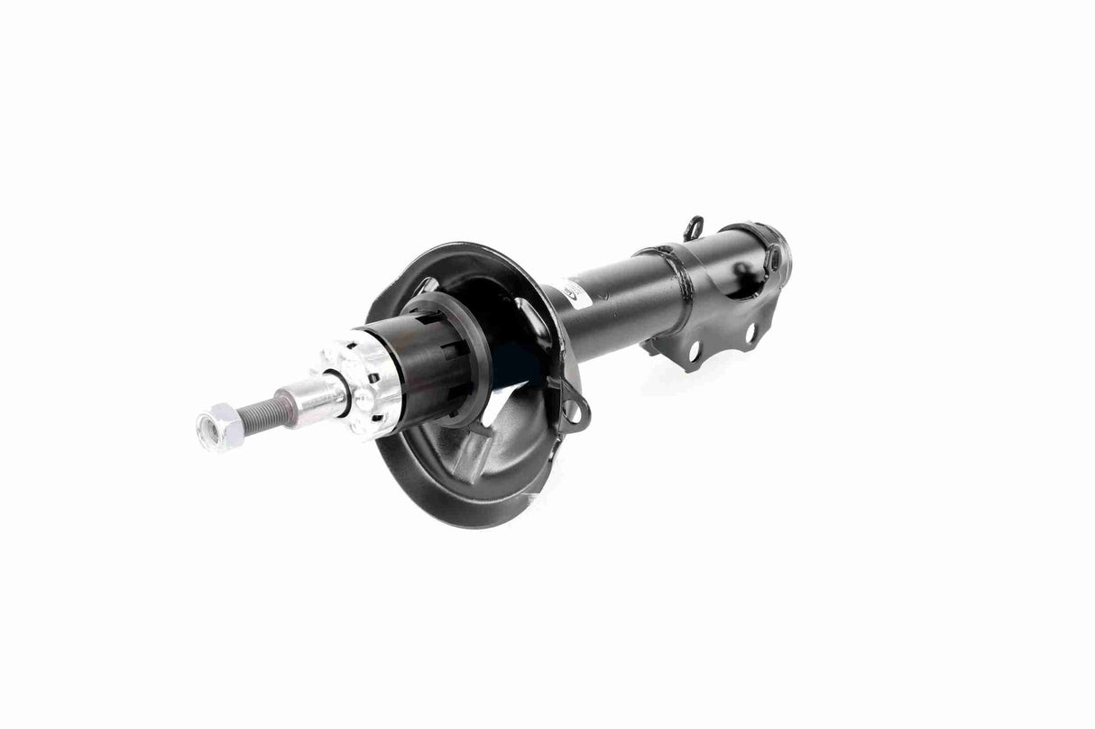 Shock Absorber - V10-1702