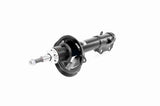 Shock Absorber - V10-1702