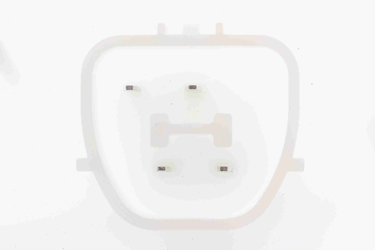 Fuel Pump - V25-09-0092