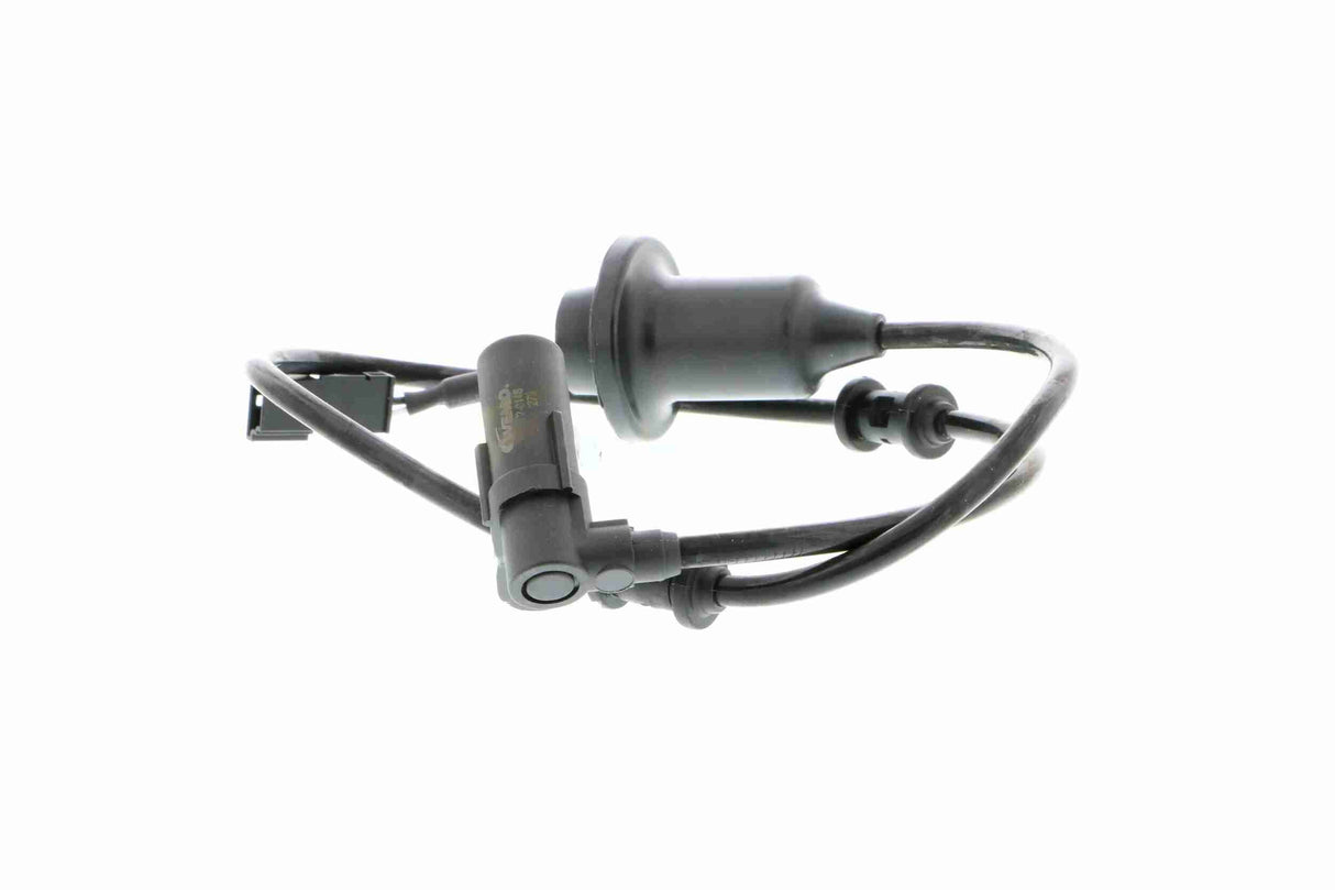 Sensor, wheel speed - V30-72-0146