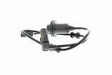 Sensor, wheel speed - V30-72-0146