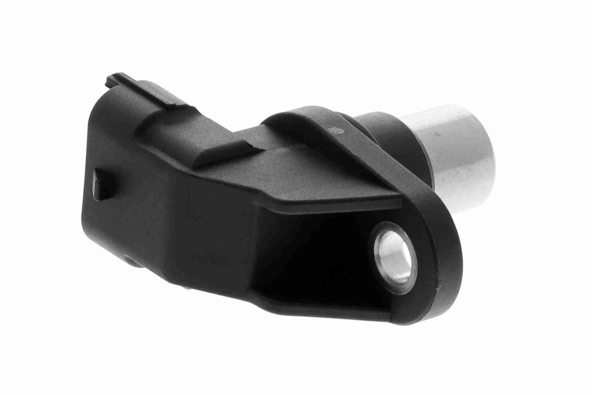 Sensor, camshaft position - V24-72-0072
