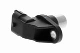 Sensor, camshaft position - V24-72-0072