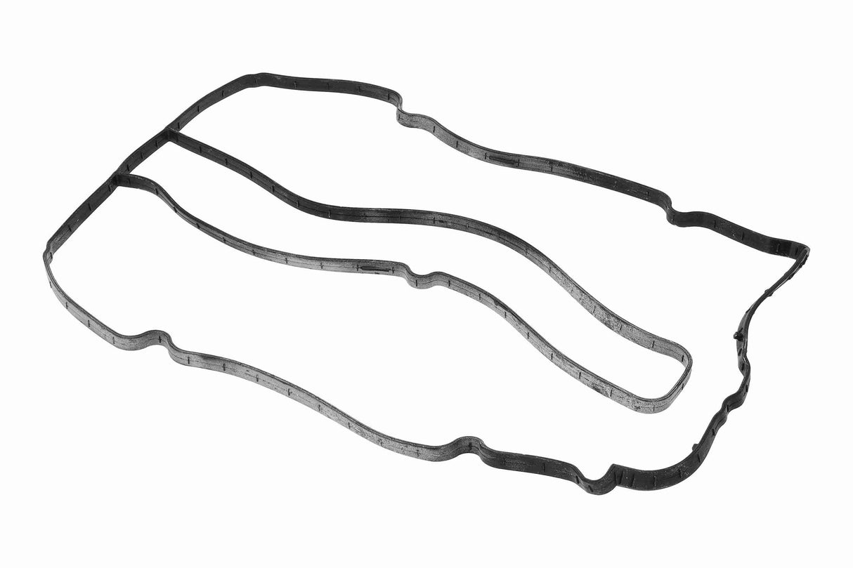 Gasket, cylinder head cover - V25-2123