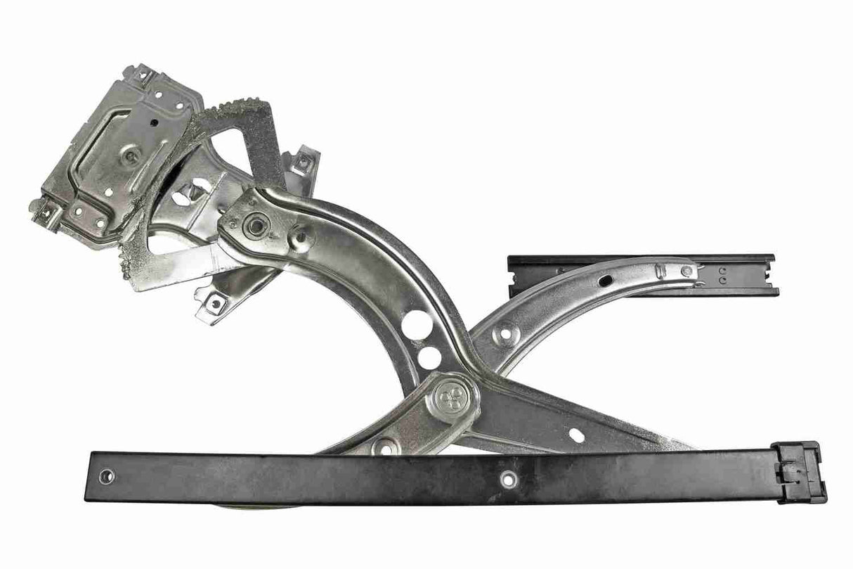 Window Regulator - V10-6137