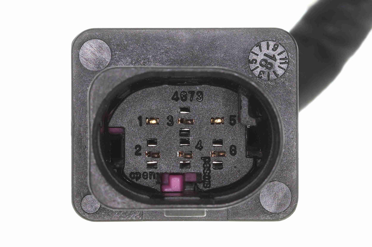 Oxygen Sensor - V20-76-0063
