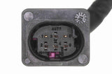 Oxygen Sensor - V20-76-0063