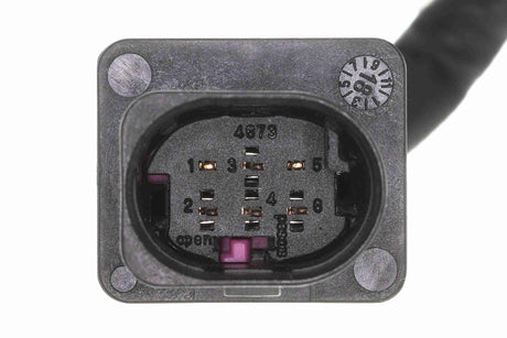 Oxygen Sensor - V20-76-0063