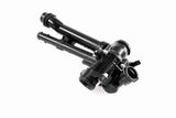 Thermostat Housing - V30-99-0208