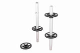 Tyre Stand - V98-65015