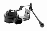 Sensor, headlight levelling - V51-72-0239