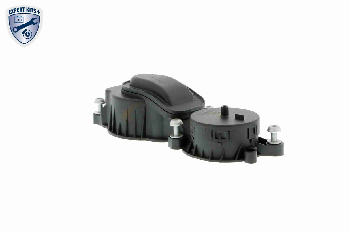Valve, crankcase ventilation - V20-0850