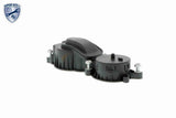 Valve, crankcase ventilation - V20-0850