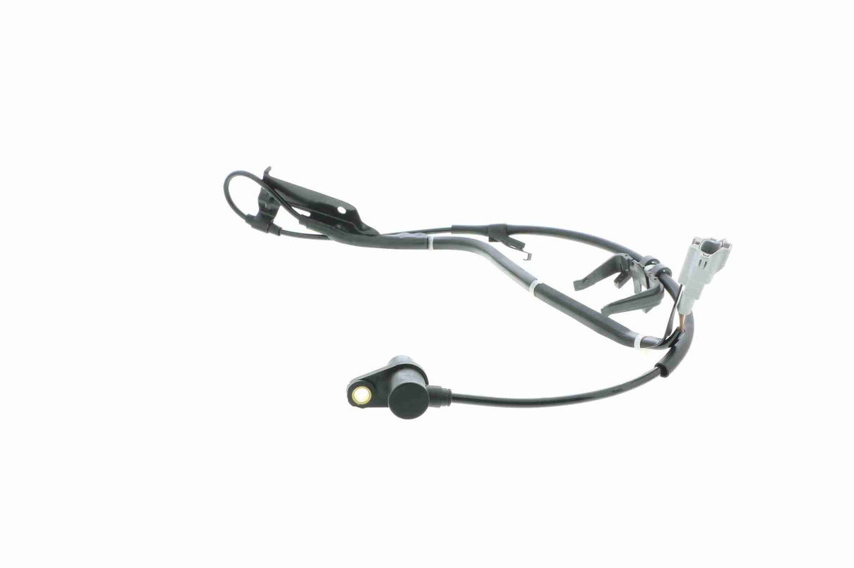 Sensor, wheel speed - V70-72-0036