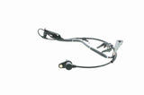 Sensor, wheel speed - V70-72-0036