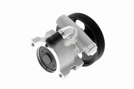 Hydraulic Pump, steering - V42-0426