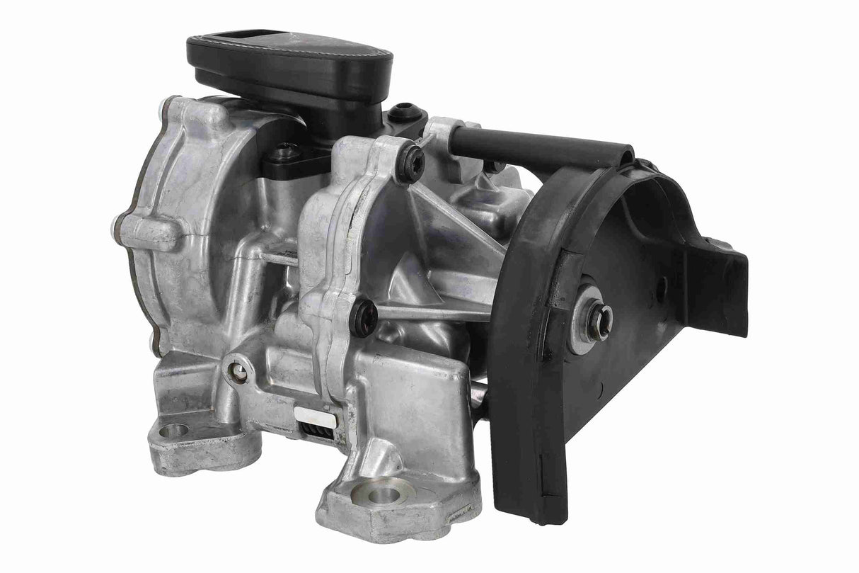 Oil Pump - V40-2363