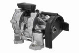 Oil Pump - V40-2363