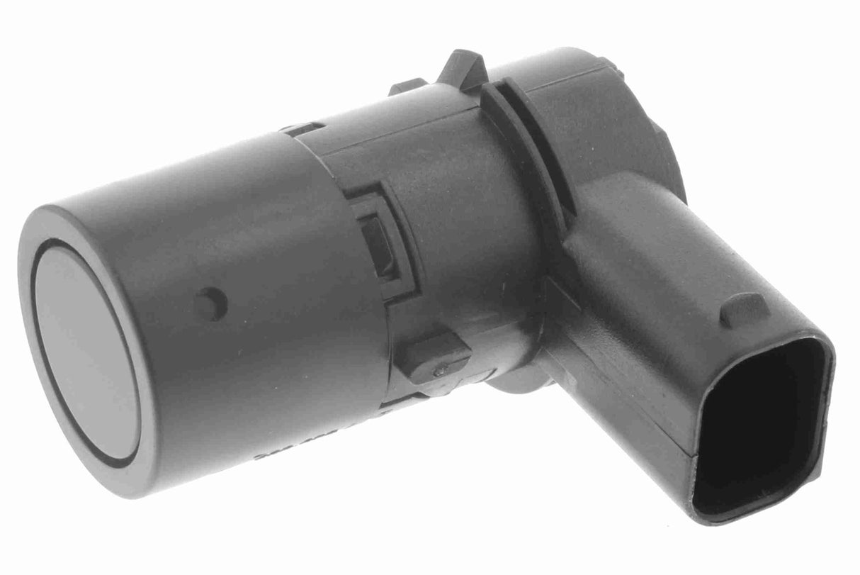 Sensor, park distance control - V46-72-0138