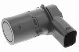 Sensor, park distance control - V46-72-0138