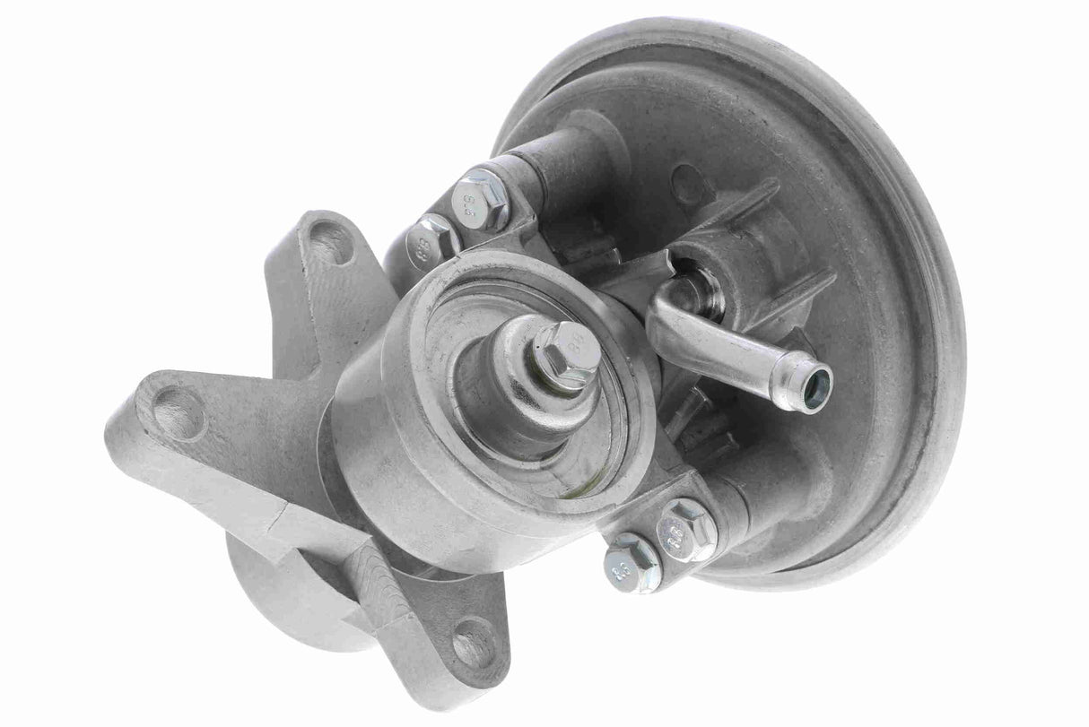 Vacuum Pump, braking system - V25-1905