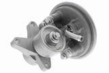 Vacuum Pump, braking system - V25-1905