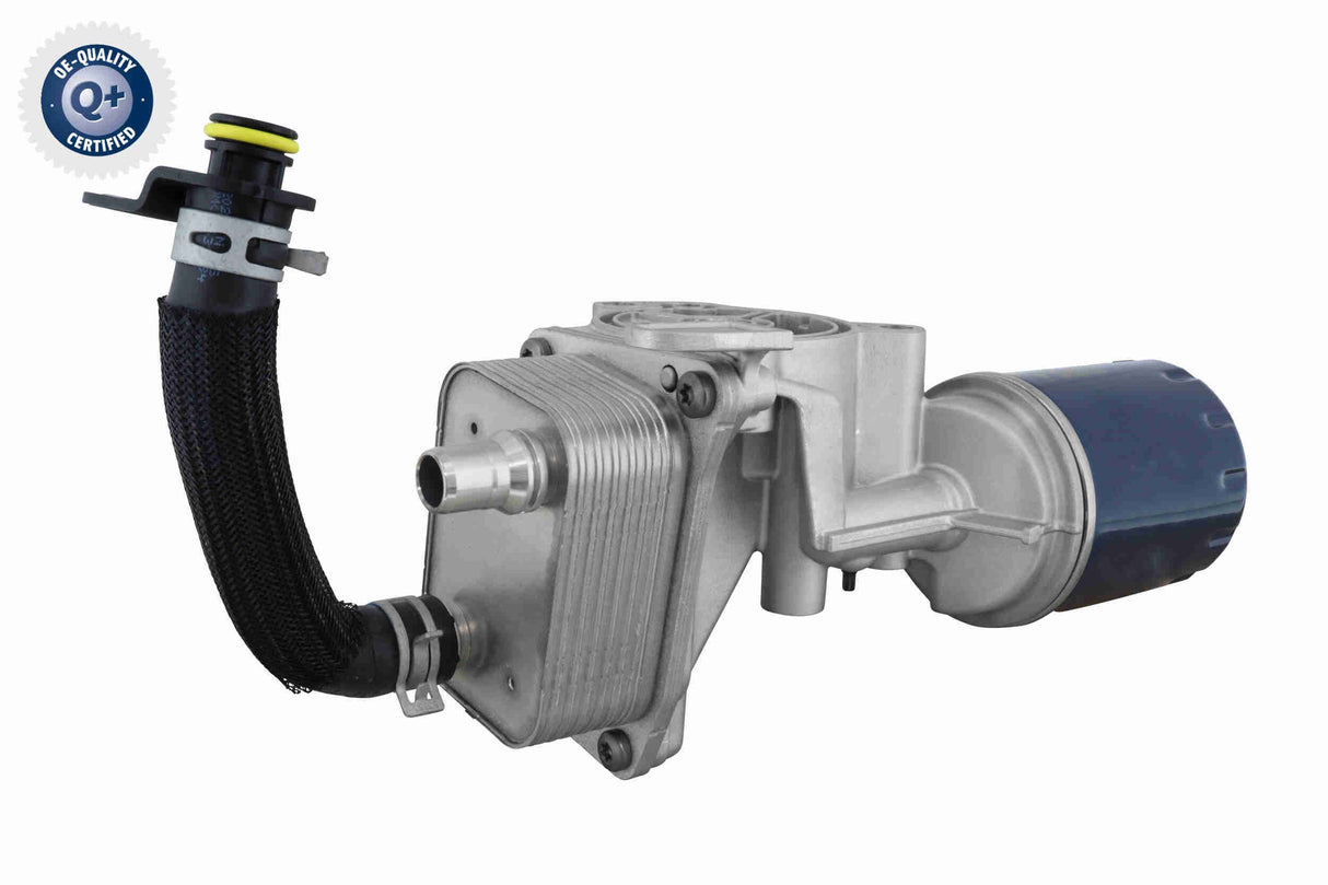 Oil filter module - V22-60-0058