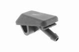 Washer Fluid Jet, window cleaning - V10-08-0294