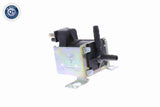 EGR Valve, exhaust control - V30-63-0026