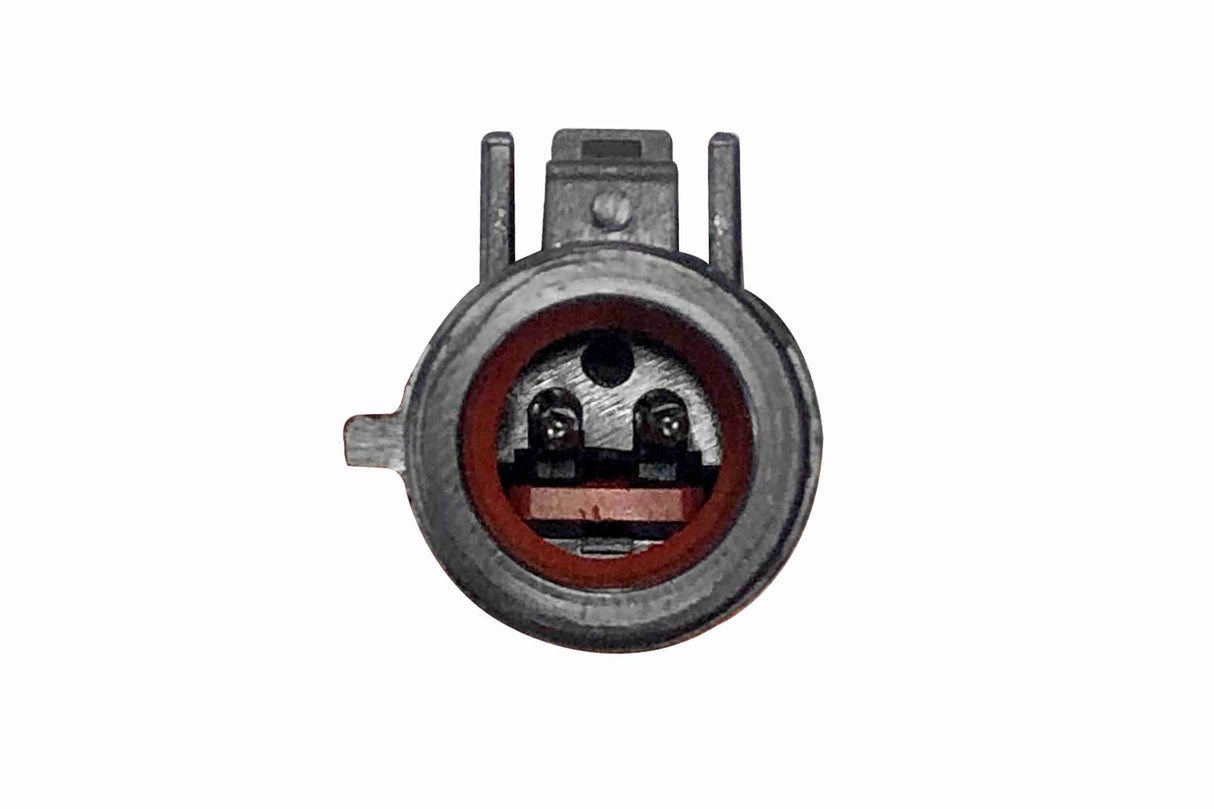 Sensor, wheel speed - V25-72-1200