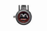 Sensor, wheel speed - V25-72-1200