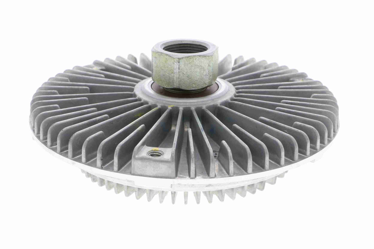 Clutch, radiator fan - V20-04-1078-1